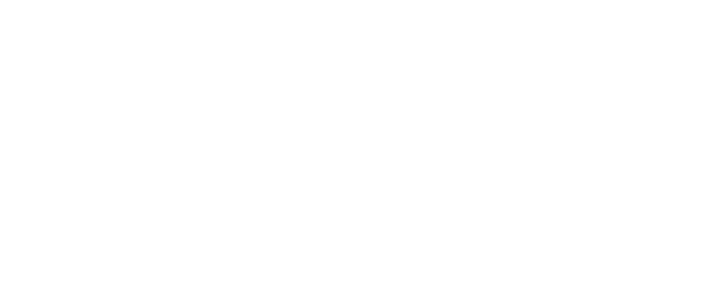 La imagen tiene un atributo ALT vacío; su nombre de archivo es Frame-15-2.png